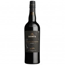Dows Lbv Port 2020 750ml
